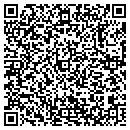 QR code with Inventory Management Speclst contacts