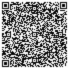 QR code with Inventory Migration contacts