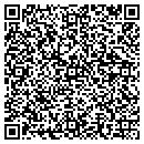 QR code with Inventory Of Skills contacts