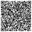 QR code with Inventory Optimization Sltns contacts