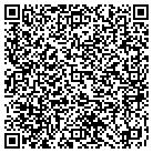QR code with Inventory Plus LLC contacts