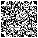 QR code with Finish Line contacts