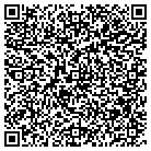 QR code with Inventory Science Systems contacts