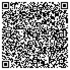 QR code with Inventory Science Systems contacts