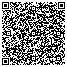 QR code with Inventory Services Network contacts