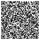 QR code with Inventory Services Plus contacts