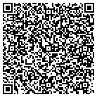 QR code with Inventory Shield LLC contacts