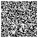 QR code with Inventory Solution contacts