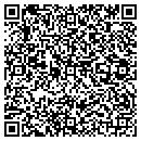 QR code with Inventory Specialists contacts