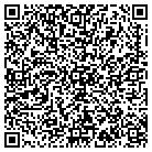 QR code with Inventory Support Systems contacts