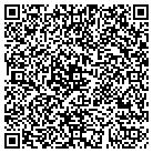 QR code with Inventory Support Systems contacts