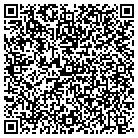QR code with Inventory Technology Systems contacts