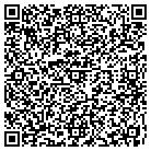 QR code with Inventory Tree Inc contacts