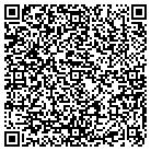 QR code with Inventory Your Assets LLC contacts