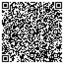 QR code with Inviscan Inventory Services contacts