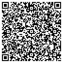QR code with Jack Walsh Inventory contacts