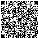 QR code with Forms Designs & Signs By Fabsi contacts