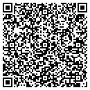 QR code with Jay Mays contacts