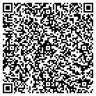 QR code with Jkj Inventory Specialists contacts