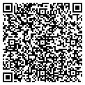 QR code with Joyce Hille contacts