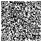 QR code with Kd Wholesale Pools L L C contacts