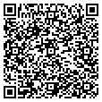 QR code with Kelly Holdings contacts