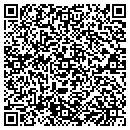 QR code with Kentuckian Home Inventory Spec contacts