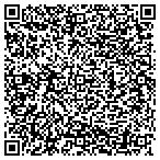 QR code with Lagrone & Hinson Inventory Control contacts