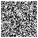 QR code with Las Finest Home Inventory contacts