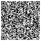 QR code with Legacy Sales Specialists contacts