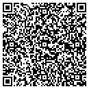 QR code with Lewis Inventory LLC contacts