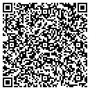 QR code with Linda K Holmes contacts