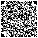QR code with Linne Inventory Service contacts