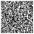 QR code with Liquid Inventory Systems contacts