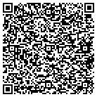 QR code with Logical Inventory Solutions Inc contacts