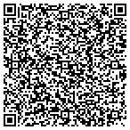 QR code with Longhorn Inventory Liquidators L L C contacts