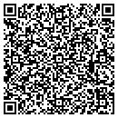 QR code with Loyal Hogan contacts