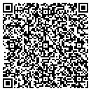 QR code with Ltd Runeberg Inventory contacts