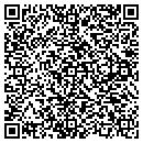 QR code with Marion Home Inventory contacts