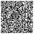 QR code with Marshall County Judge contacts