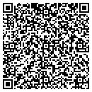 QR code with Mc Corkle & Mc Corkle contacts