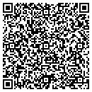QR code with Mel's Dairy Bar contacts