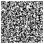QR code with Merchant Data Service, Inc. contacts
