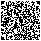 QR code with Merchants Inventory Service contacts