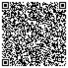 QR code with Merhcant Data Service Inc contacts