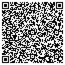 QR code with Meridian Asset Group contacts