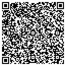 QR code with Metro Home Inventory contacts