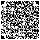 QR code with Midwest Inventory Professional contacts