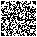 QR code with Mobile Aspects Inc contacts