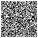 QR code with Morgan Brassfield & Associates contacts